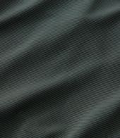 Detail, view 7 of 11