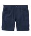 Color Option: Carbon Navy, $69.95