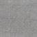 Gray Taupe
