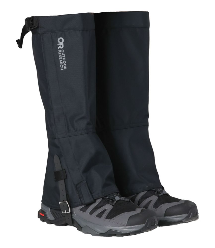 Men's Outdoor Research Rocky Mountain High Gaiters II