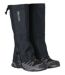 Color Option: Black, $55