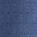 Deep Blue, color 4 of 4