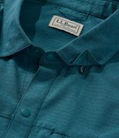 Detail, view 6 of 13