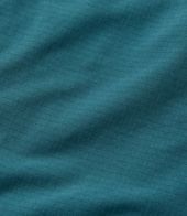 Detail, view 9 of 13