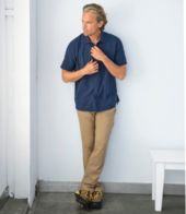 Additional View 4, view 13 of 13