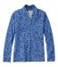 Color Option: Neptune Blue Dot Floral, $49.95