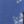 Neptune Blue Dot Floral, color 2 of 2
