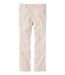 Color Option: Driftwood, $99.95