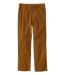 Color Option: Allspice, $99.95