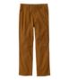 Slim Fit