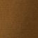Allspice