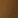 Allspice, color 3 of 4
