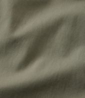 Detail, view 7 of 7