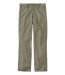 Color Option: Olive Gray, $99.95