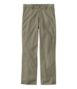 Slim Fit