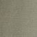 Olive Gray