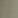 Olive Gray, color 2 of 4