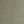 Olive Gray, color 2 of 4