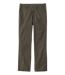 Color Option: Coal Dust, $99.95