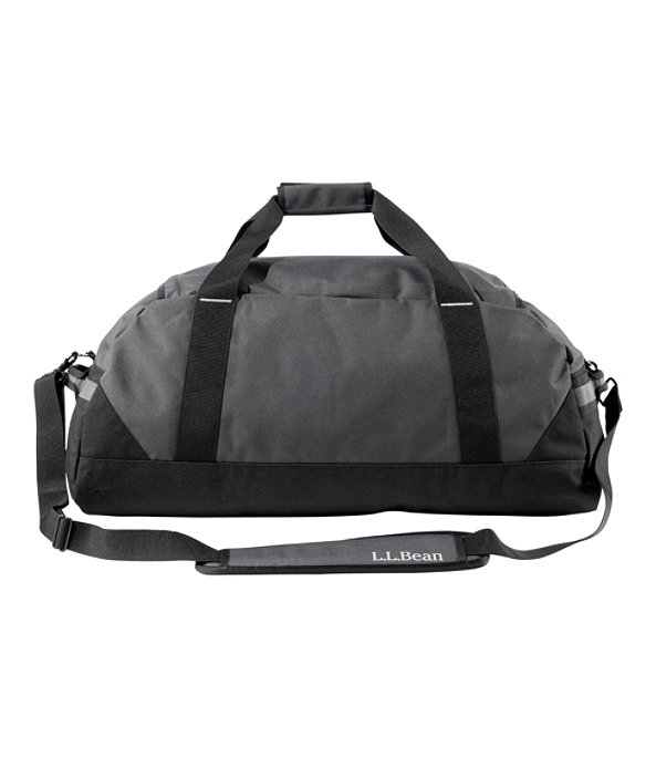 Adventure Duffle Medium, Tuscan Olive, large image number 1