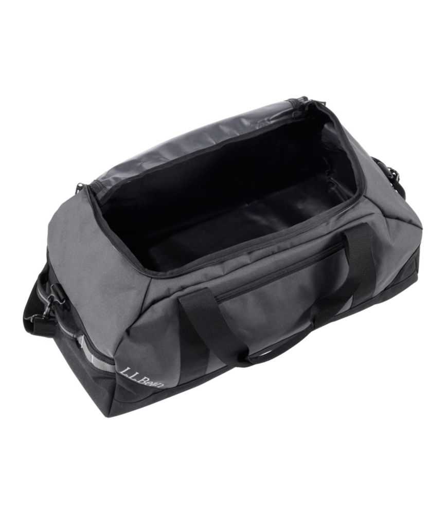 L.L.Bean Adventure Duffle - Thumbnail 3