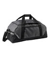 Adventure Duffle Medium, Alloy Gray, small image number 0
