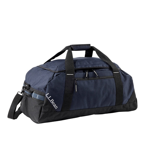 Adventure Duffle Medium, , large image number 0