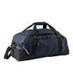 Adventure Duffle Medium, , small image number 0