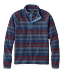COUNTRY YARD スウェットL Germain of Subaru - Adidas - Lightweight Quarter-Zip