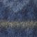 Carbon Navy Fair Isle