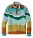 Color Option: Abstract Landscape, $79.95