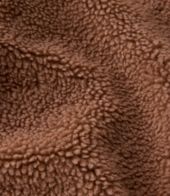 Detail, view 11 of 12