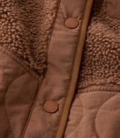 Detail, view 9 of 12