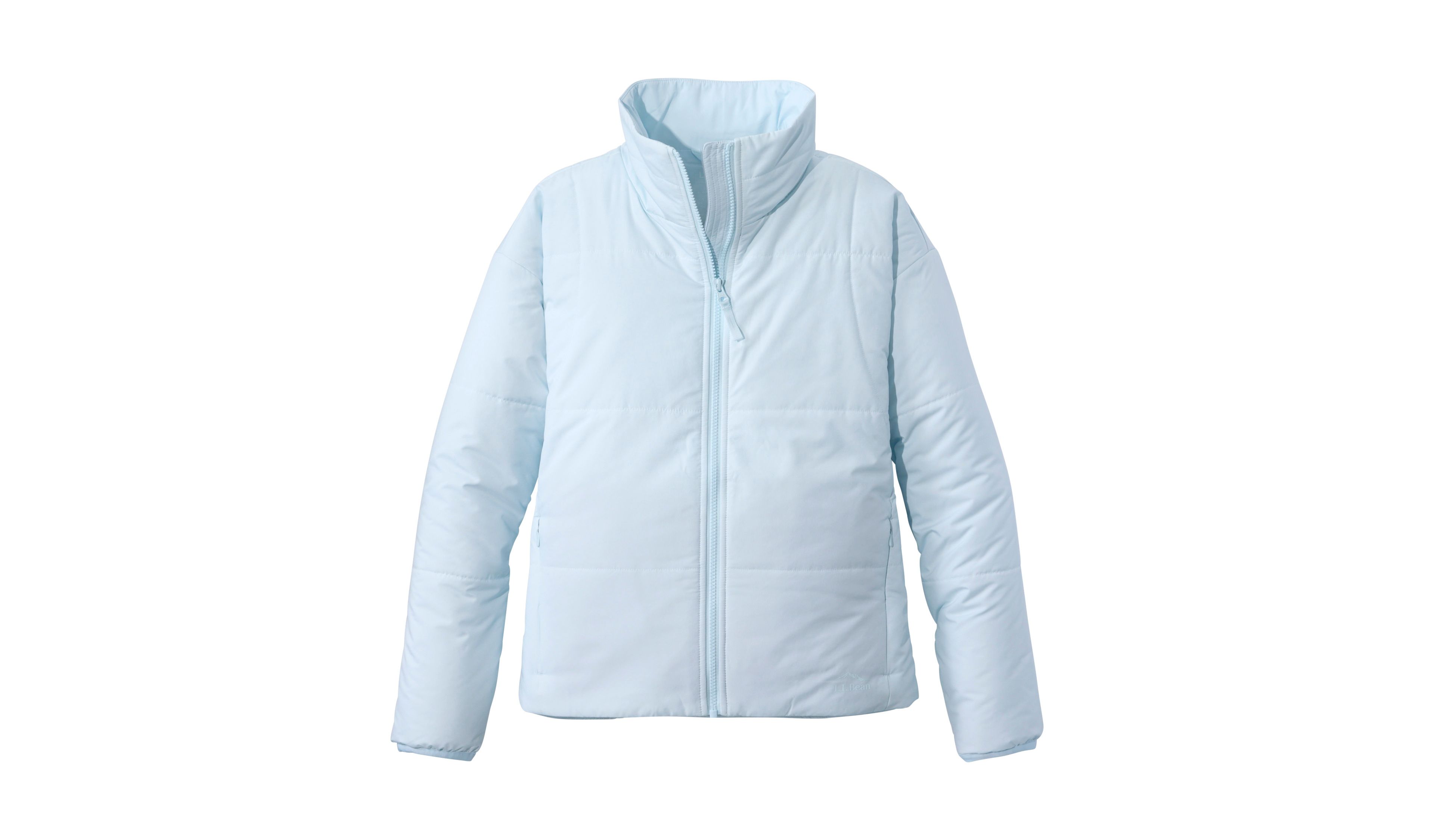 Women's Venture Puffer Jacket