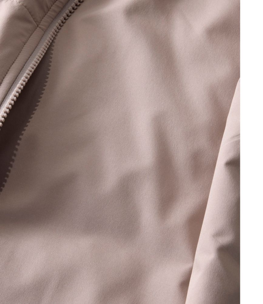 Women's Venture Puffer Vest