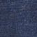 Dark Indigo Heather