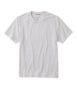 Pima Cotton