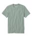Color Option: Faded Sage, $44.95