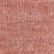 Faded Redwood Heather