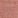 Faded Redwood Heather, color 4 of 5