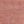Faded Redwood Heather, color 4 of 5