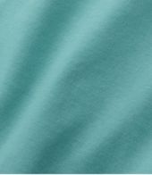 Detail, view 7 of 12