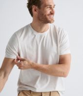 Additional View, view 11 of 12