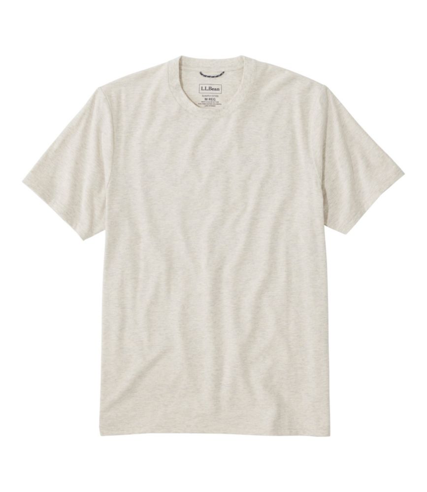 Oyster Tan Heather