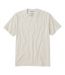 Color Option: Oyster Tan Heather, $44.95