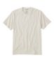 Pima Cotton