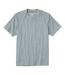 Color Option: Forest Gray Heather, $44.95