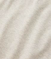 Detail, view 7 of 8