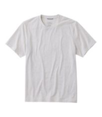 【新品・未開封】LEEGET × ballaholic Pocket Tee B_1024x1024.jpg?v=1725352386
