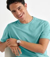 Additional View, view 12 of 12